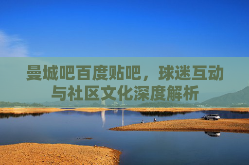 曼城吧百度贴吧，球迷互动与社区文化深度解析