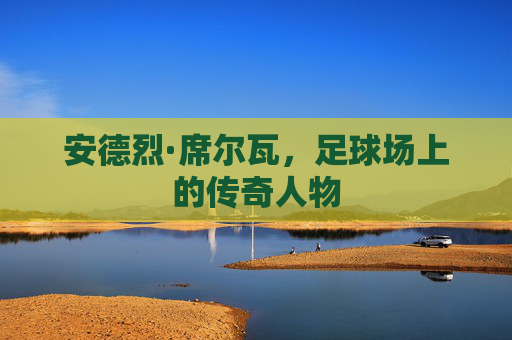 安德烈·席尔瓦，足球场上的传奇人物