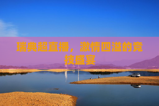 瑞典超直播，激情四溢的竞技盛宴