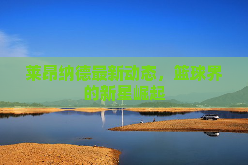 莱昂纳德最新动态，篮球界的新星崛起