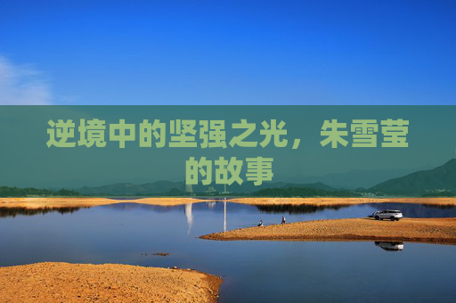 逆境中的坚强之光，朱雪莹的故事