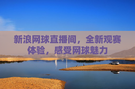 新浪网球直播间,全新观赛体验,感受网球魅力 新浪网球直播间,全新观赛体验,感受网球魅力