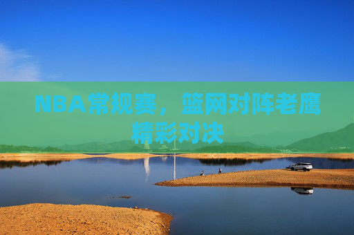 NBA常规赛，篮网对阵老鹰精彩对决