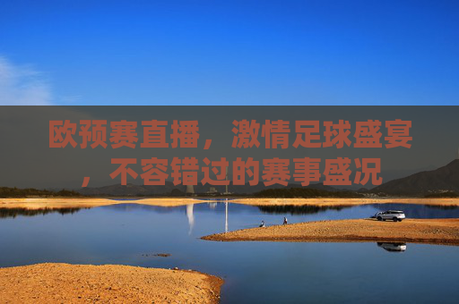 欧预赛直播，激情足球盛宴，不容错过的赛事盛况