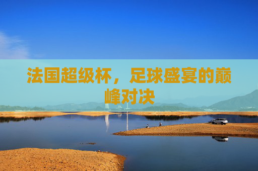 法国超级杯，足球盛宴的巅峰对决