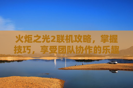 火炬之光2联机攻略，掌握技巧，享受团队协作的乐趣