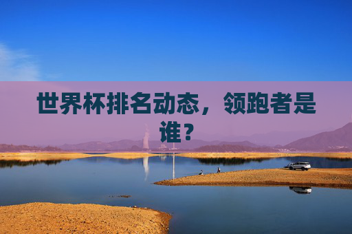 世界杯排名动态,领跑者是谁? 世界杯排名动态,领跑者是谁?