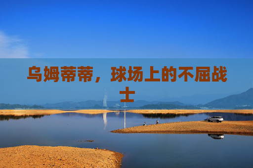 乌姆蒂蒂,球场上的不屈战士 乌姆蒂蒂,球场上的不屈战士