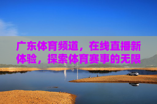 广东体育频道，在线直播新体验，探索体育赛事的无限可能