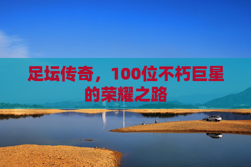 足坛传奇,100位不朽巨星的荣耀之路 足坛传奇,100位不朽巨星的荣耀之路