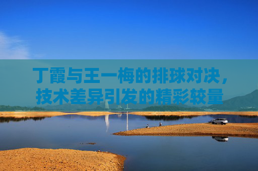 丁霞与王一梅的排球对决,技术差异引发的精彩较量 丁霞与王一梅的排球对决,技术差异引发的精彩较量