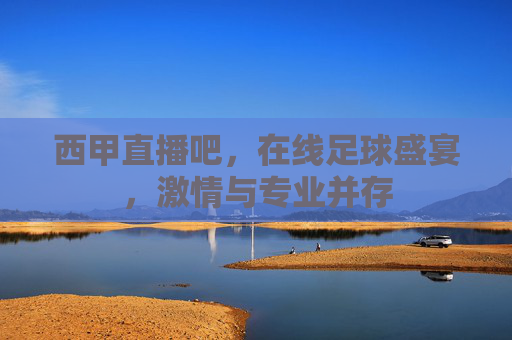 西甲直播吧,在线足球盛宴,激情与专业并存 西甲直播吧,在线足球盛宴,激情与专业并存