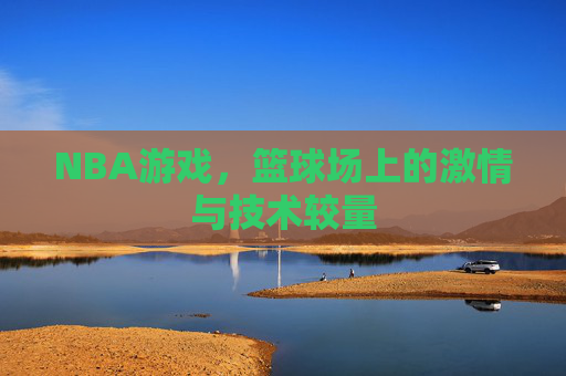 NBA游戏，篮球场上的激情与技术较量
