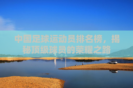 中国足球运动员排名榜,揭秘顶级球员的荣耀之路 中国足球运动员排名榜,揭秘顶级球员的荣耀之路