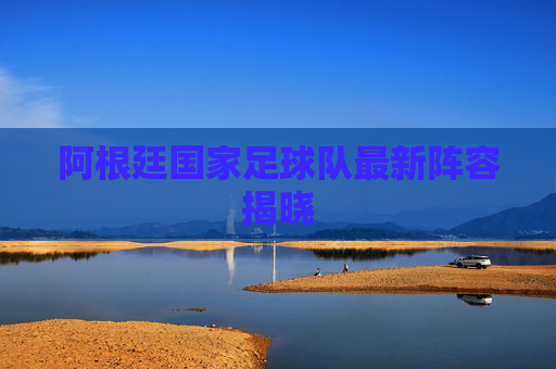 阿根廷国家足球队最新阵容揭晓