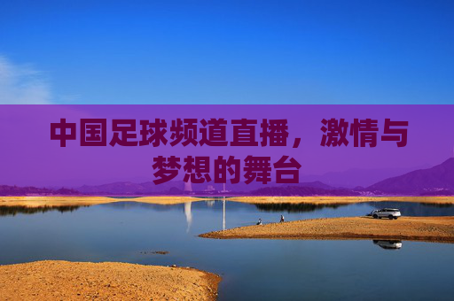 中国足球频道直播,激情与梦想的舞台 中国足球频道直播,激情与梦想的舞台