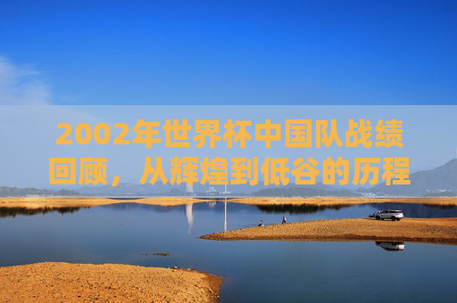2002年世界杯中国队战绩回顾,从辉煌到低谷的历程 2002年世界杯中国队战绩回顾,从辉煌到低谷的历程