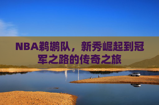 NBA鹈鹕队,新秀崛起到冠军之路的传奇之旅 NBA鹈鹕队,新秀崛起到冠军之路的传奇之旅