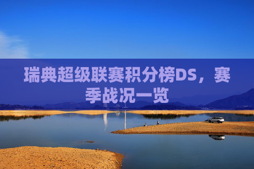 瑞典超级联赛积分榜DS，赛季战况一览