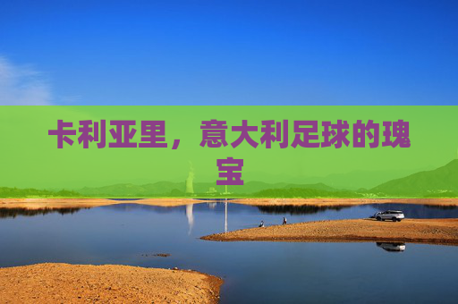 卡利亚里,意大利足球的瑰宝 卡利亚里,意大利足球的瑰宝