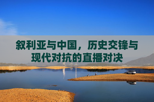 叙利亚与中国，历史交锋与现代对抗的直播对决