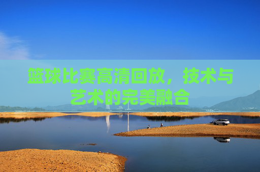 篮球比赛高清回放，技术与艺术的完美融合