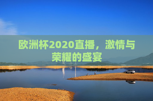 欧洲杯2020直播，激情与荣耀的盛宴