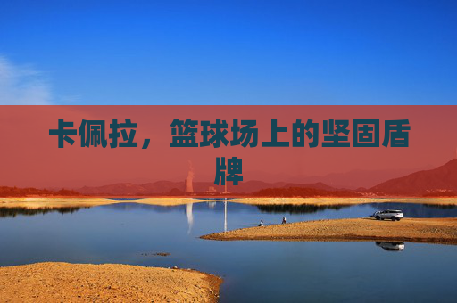 卡佩拉，篮球场上的坚固盾牌