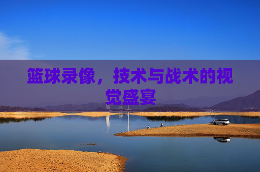 篮球录像,技术与战术的视觉盛宴 篮球录像,技术与战术的视觉盛宴
