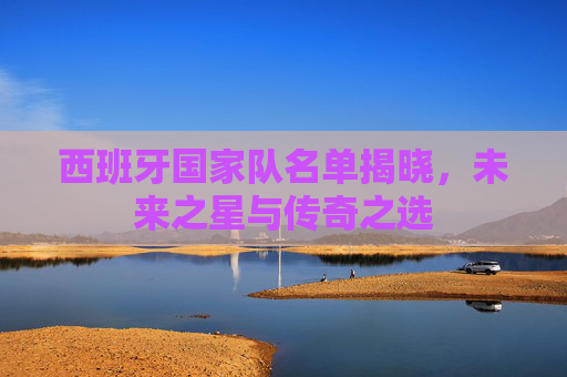 西班牙国家队名单揭晓，未来之星与传奇之选