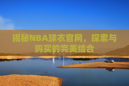 揭秘NBA球衣官网，探索与购买的完美结合