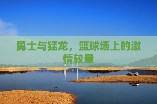 勇士与猛龙,篮球场上的激情较量 勇士与猛龙,篮球场上的激情较量