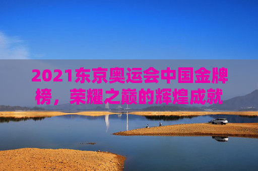 2021东京奥运会中国金牌榜,荣耀之巅的辉煌成就 2021东京奥运会中国金牌榜,荣耀之巅的辉煌成就