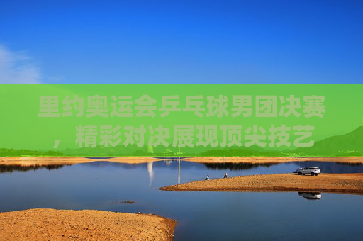 里约奥运会乒乓球男团决赛，精彩对决展现顶尖技艺