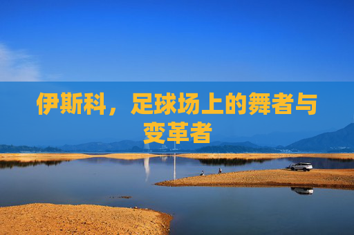 伊斯科，足球场上的舞者与变革者