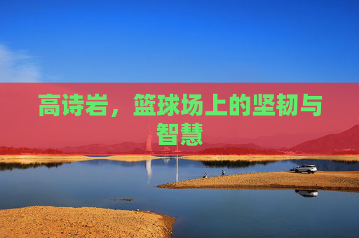高诗岩，篮球场上的坚韧与智慧