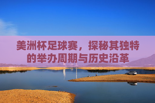 美洲杯足球赛，探秘其独特的举办周期与历史沿革