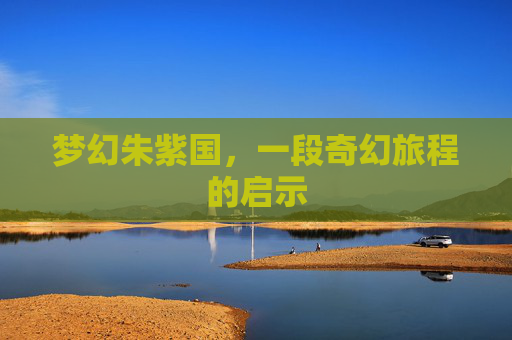 梦幻朱紫国，一段奇幻旅程的启示
