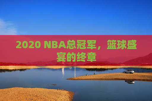 2020 NBA总冠军，篮球盛宴的终章