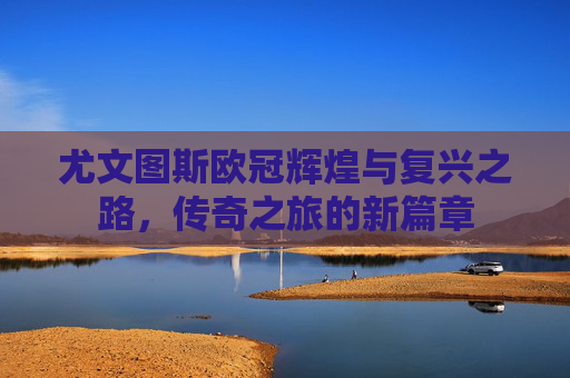 尤文图斯欧冠辉煌与复兴之路,传奇之旅的新篇章 尤文图斯欧冠辉煌与复兴之路,传奇之旅的新篇章
