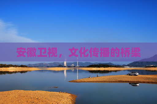 安徽卫视,文化传播的桥梁 安徽卫视,文化传播的桥梁