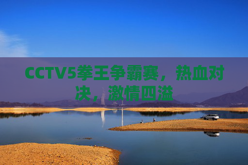 CCTV5拳王争霸赛,热血对决,激情四溢 CCTV5拳王争霸赛,热血对决,激情四溢