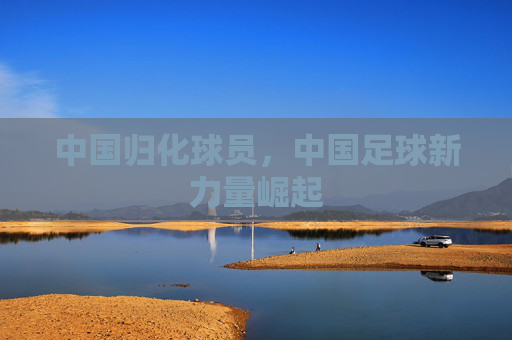 中国归化球员，中国足球新力量崛起