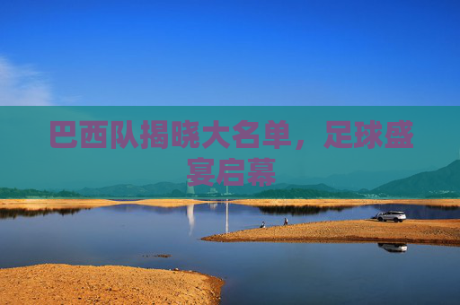 巴西队揭晓大名单，足球盛宴启幕