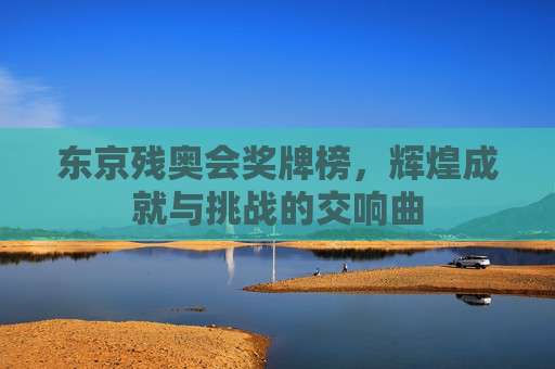 东京残奥会奖牌榜,辉煌成就与挑战的交响曲 东京残奥会奖牌榜,辉煌成就与挑战的交响曲