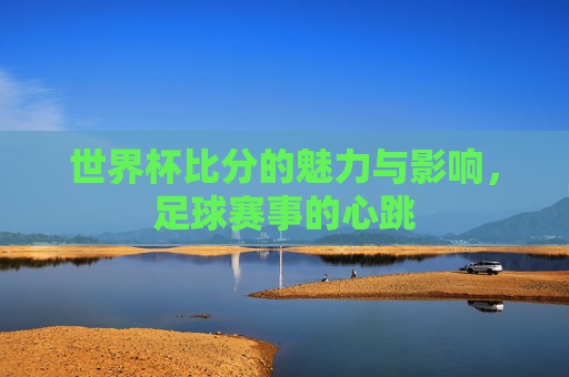 世界杯比分的魅力与影响,足球赛事的心跳 世界杯比分的魅力与影响,足球赛事的心跳