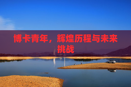 博卡青年,辉煌历程与未来挑战 博卡青年,辉煌历程与未来挑战