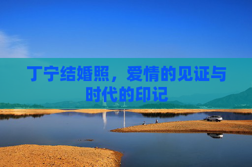 丁宁结婚照，爱情的见证与时代的印记