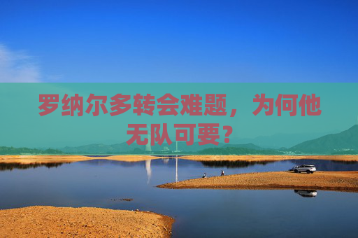 罗纳尔多转会难题,为何他无队可要? 罗纳尔多转会难题,为何他无队可要?
