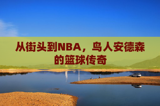 从街头到NBA,鸟人安德森的篮球传奇 从街头到NBA,鸟人安德森的篮球传奇